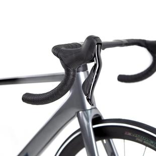 GRAVEL-V3碳纤越野公路电车轮维峰线变24变GRAVEL-V无速碟刹内走