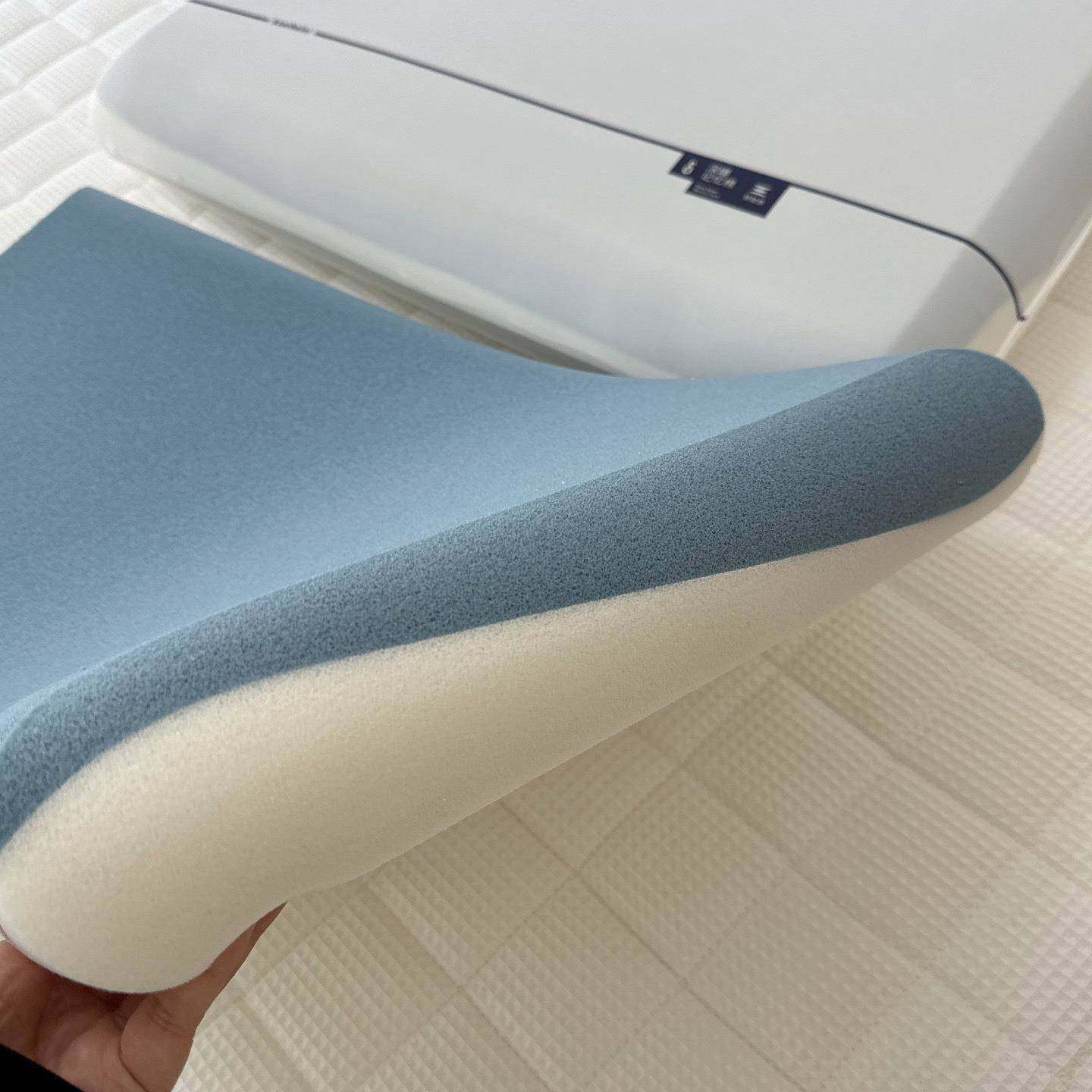 二代pro2酒店头星球深AL102167睡枕某三朵芯同款芯慢回弹记忆枕厂,床上用品,功能枕/保健枕/养生枕,淘宝优惠券,粉丝福利购,淘宝优惠卷