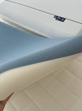 二代pro2酒店头星球深AL102167睡枕某三朵芯同款芯慢回弹记忆枕厂