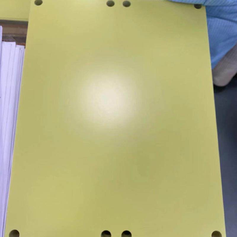 供应环氧板EPCEPGC20222储0能电池绝缘板电池阻燃环氧板环G氧树锂,橡塑材料及制品,绝缘板,淘宝优惠券,粉丝福利购,淘宝优惠卷