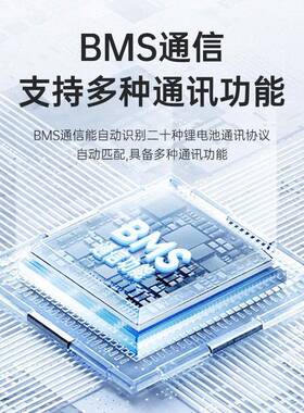 厂家大功率11KW光伏高离频并混合太阳能逆v变WGW器一体机inert网e