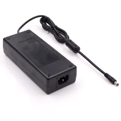 23V9A23V10A24V8A24V9A24V10A开关电源适配器KCFCCCEROHS