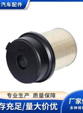 适用奔驰空气滤清器A0040940204*C2912191*AF25476*P781350*E314L