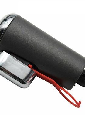 适用FORDF-150变速杆把手控制台自动换挡器柄4L3Z-7213-BA