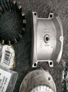 FALK福克Steelflex112011301140T31蛇形弹簧联轴器