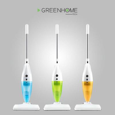Greenhome吸尘器家用手持便携式推杆吸尘机GHA-102大功率吸尘机