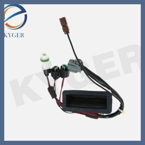 适用于路虎发现4尾门开关LR071911LR015458,机械设备,其他机械设备,淘宝优惠券,粉丝福利购,淘宝优惠卷