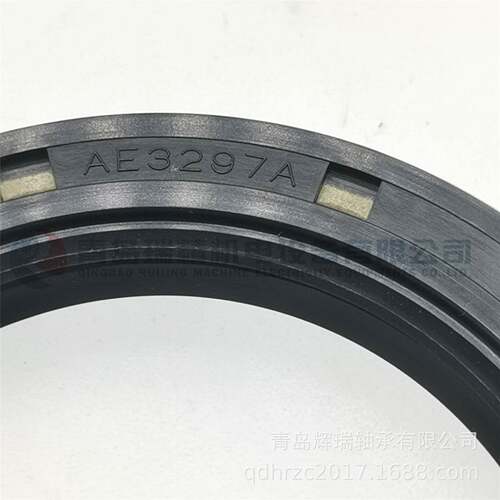 N-O-K油封AE3297ATC62-85-12进口密封件62mm85mm12mm