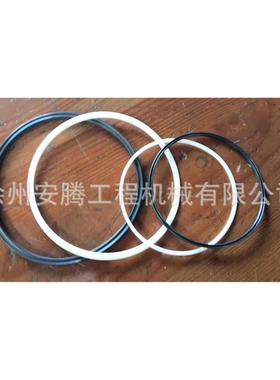 起重机吊车QY25K起升机构修理包密封包