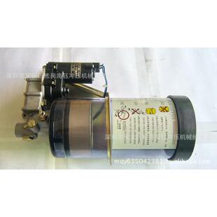 浓油泵SK505BM 冲床IHI油泵SK 505 广东现货IHI电动油泵SK