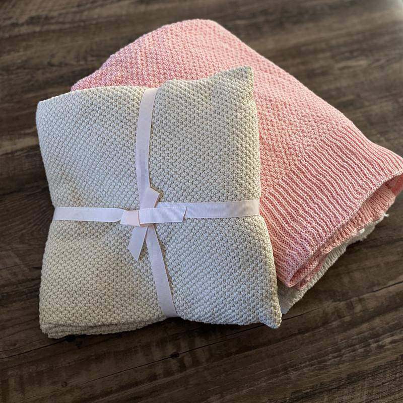 2024新上新毯子新生儿摄影道具背景布弹力大块柔软布婴儿满月照相,纺织面料/辅料/配套,纺织机械配件,淘宝优惠券,粉丝福利购,淘宝优惠卷