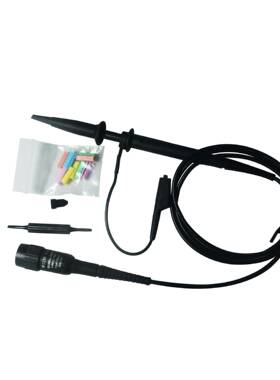 艾维泰科通用型300MHz通用型10:1示波器探头IP2230电子仪表