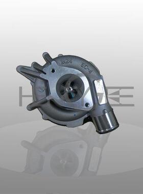 直销GT2052V752610-5015增压器