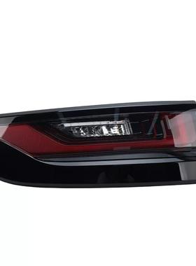 LR111106适用2018-24路虎揽胜rangerover星脉后尾灯LR111108