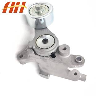 16620 0L020适用于丰田海狮陆地巡洋舰菲亚特涨紧轮总成