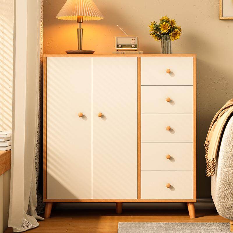 五斗柜卧室收纳柜子斗柜储物柜简约现代抽屉柜玄关柜五斗橱床尾柜,收纳整理,烫衣板及配件,淘宝优惠券,粉丝福利购,淘宝优惠卷