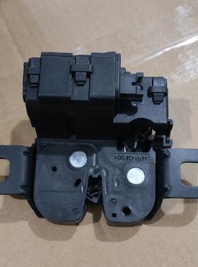 512498023129802312适用于MiniR60后备箱锁机