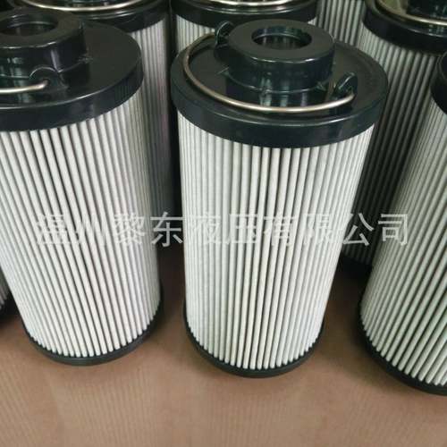 FRD.5SL8.5X3过滤器滤芯MPFMPT030100180400850250630