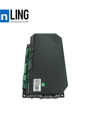 BACM2420A发电机浮充器，众智原装Smartgen