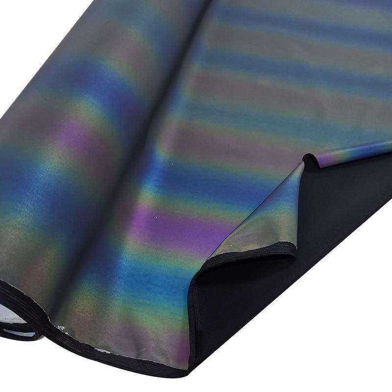 直销七彩反光弹力布涤氨幻彩反光布镭射渐变炫彩反光面料,机械设备,其他机械设备,淘宝优惠券,粉丝福利购,淘宝优惠卷