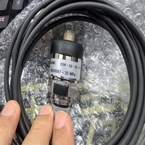 R902462182 A4VSC71HD1T/11R+A4VSG71HD1T/11R==R902472724 A4V