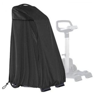 清洁机器人罩防水户外家具防尘罩Ebay