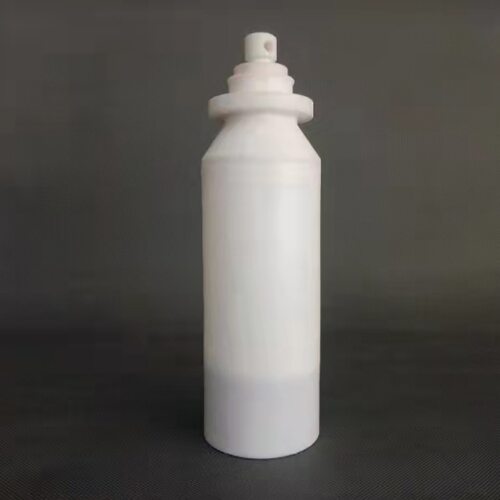 价可议-三酸采样器/取样器 型号:SJ28-BSQ-500ML 库号：M316234