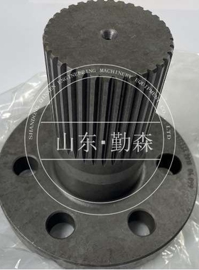 推土机配件  各种型号齐全   D785配件  连接法兰轴  822-S8G