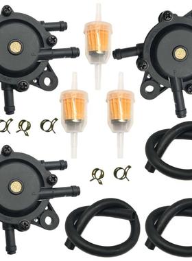 491922 691034 692313 808492 808656 燃油泵 ZHT-043