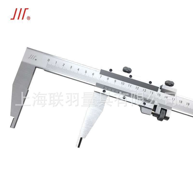 成都成量带表电子数显游标卡尺0-125 0-150 200 300-500-600 0.01