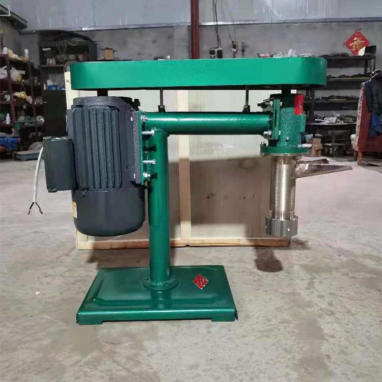 辣条机器自熟家用小型牛筋面机冷面多功能加工机60/100型手动商用
