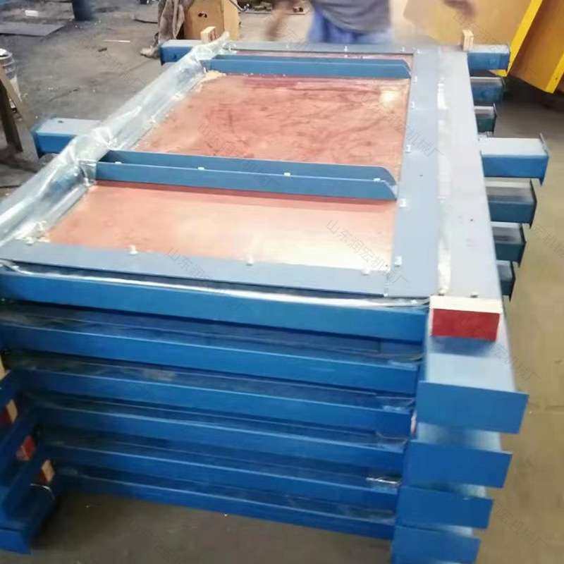 矿用轻型竹胶板风门1.8*20m规格井下竹制风门强度高防潮竹板风门,电子元器件市场,其它元器件,淘宝优惠券,粉丝福利购,淘宝优惠卷