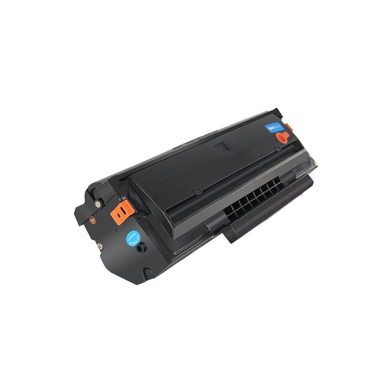 W适用奔PD-2图PD-206硒鼓P25606M6506NWM5566606MNW墨盒粉盒