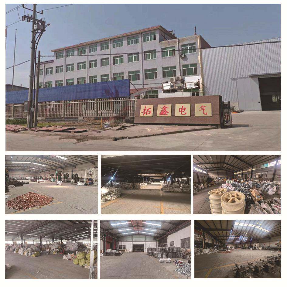 缆轴承放放线圆盘放槽钢带可754刹车光纤线架卧式线架电光缆线盘