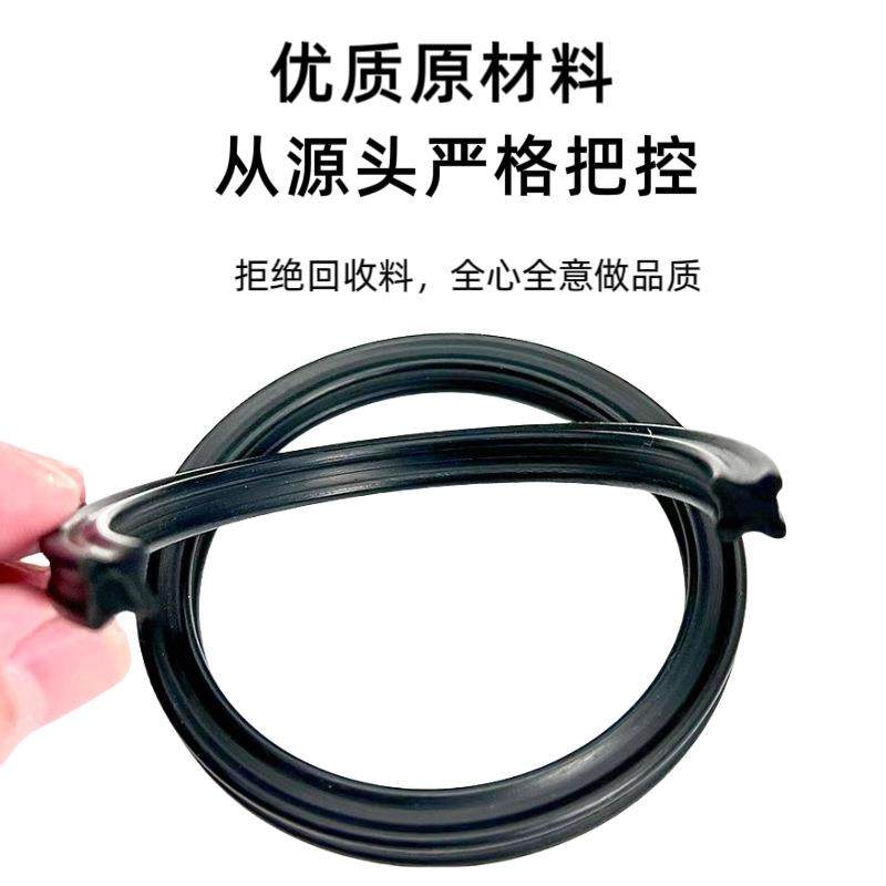 470PCS星型密封524圈修理盒美线径1机.78-3标.53汽修械丁腈橡胶o