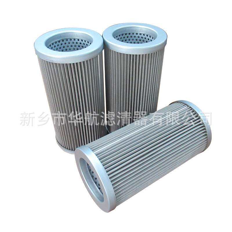 供应过滤器滤芯 SWCQ-A25×80 不锈钢折叠油滤芯,电子元器件市场,其它元器件,淘宝优惠券,粉丝福利购,淘宝优惠卷