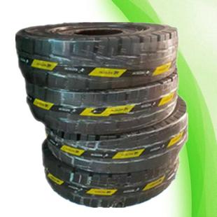 14.00 9.00 实心胎12.00 20.5