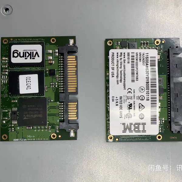 j83700子系统32G系统盘固件微码V35005000存储存储IBMVV控制器g3