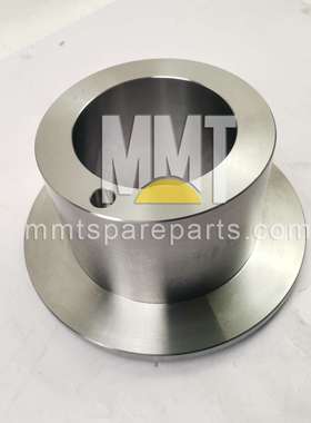 CAT卡特374FL调节器法兰250-6401 2506401挖掘机153-1731 1531731