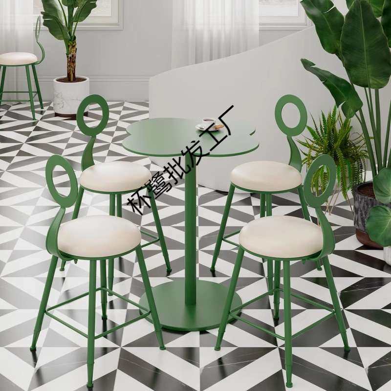 室外庭院阳台休闲桌椅户外桌椅组合一桌二椅阳台小桌椅三件套网红,电子元器件市场,其它元器件,淘宝优惠券,粉丝福利购,淘宝优惠卷