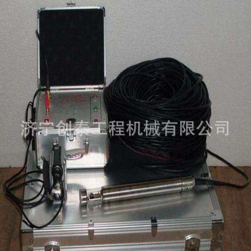 钻孔水位遥测仪压力式计计压力式计水文仪器计计水位计