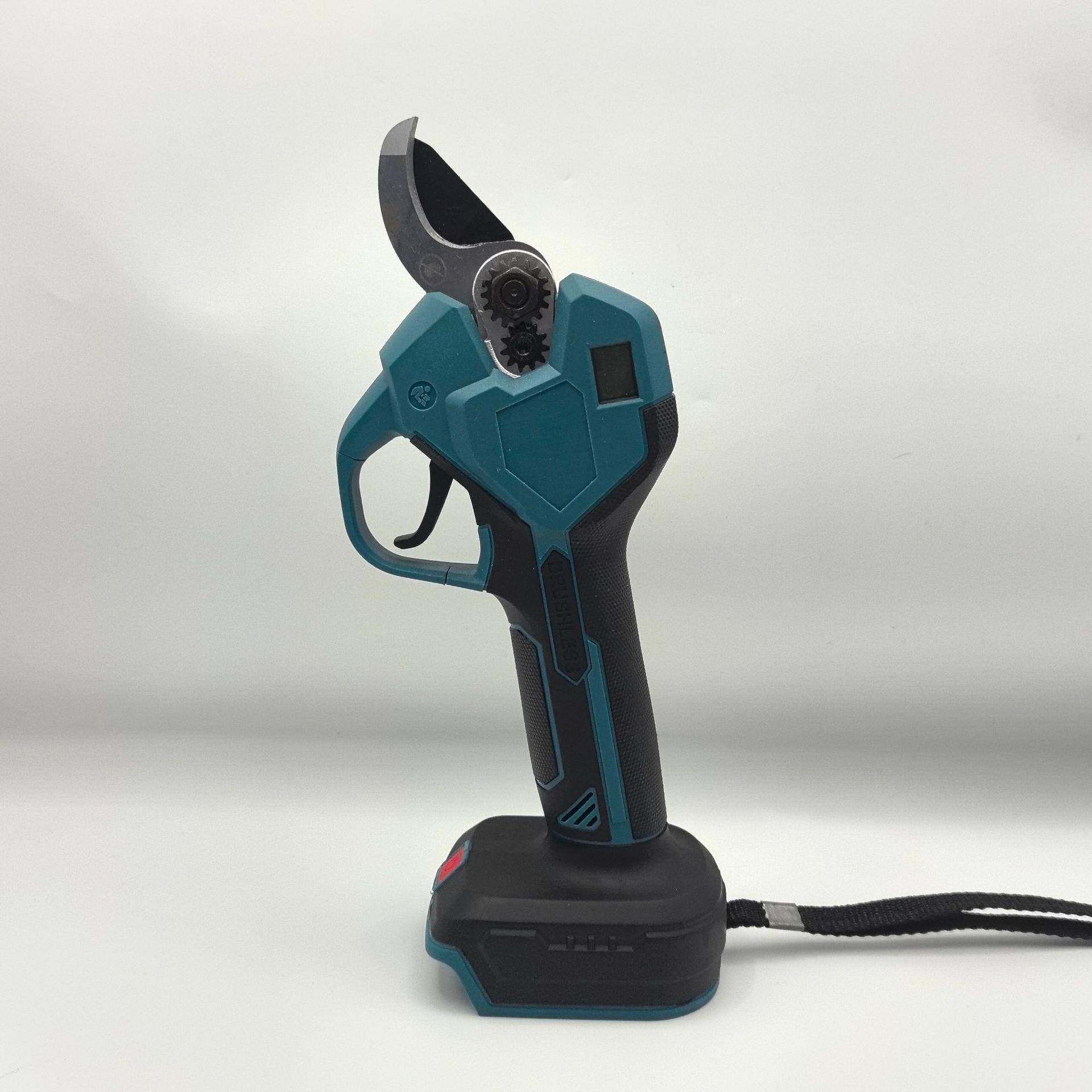 跨境果树剪25新款家5用果树0剪省力果2树剪SHDAK钢果树剪疏花剪摘,鲜花速递/花卉仿真/绿植园艺,剪刀,淘宝优惠券,粉丝福利购,淘宝优惠卷