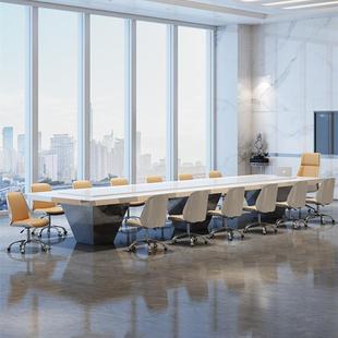 办公会议886椅简约现室代质老板椅时尚经理椅家用电椅脑员工皮椅