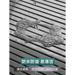 86M0叶窗帘F769M6TS光卫生间百浴室厕所遮升降免打孔防水防走光卷