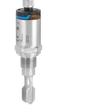 德国EH振动式限位+FTL33-CA检W测音叉开-关FTL33CA4M3AB5J