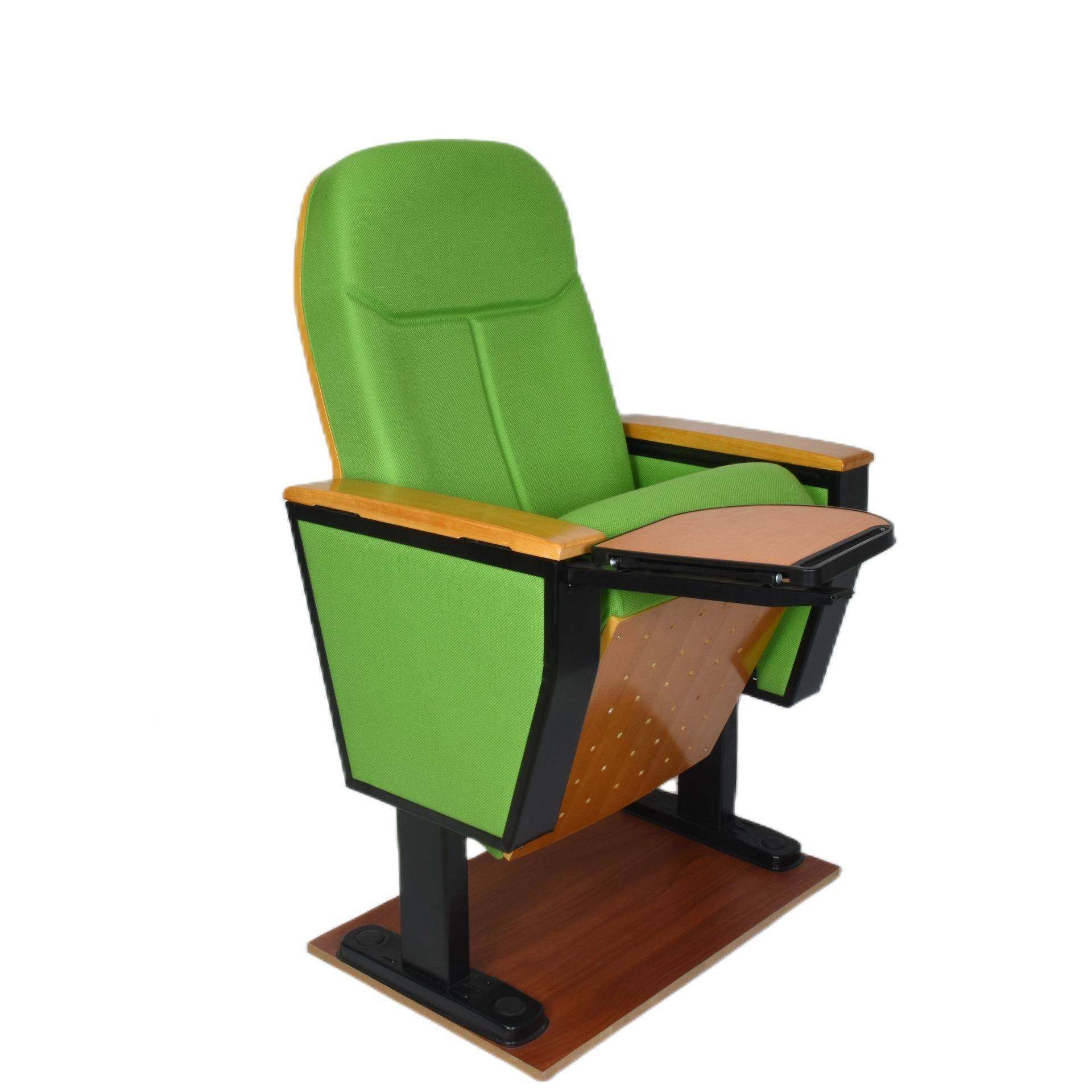 礼堂CK-8椅音排椅会椅阶梯椅实木厅多层板报告厅议剧场连排椅乐座,商业/办公家具,办公电脑椅/职员椅,淘宝优惠券,粉丝福利购,淘宝优惠卷