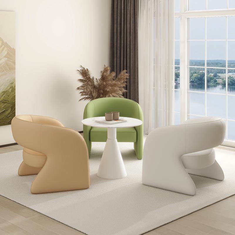 意式约极休闲沙发椅简创意待网红51881单人沙发现代简设计师休闲,农机/农具/农膜,其它农用工具,淘宝优惠券,粉丝福利购,淘宝优惠卷