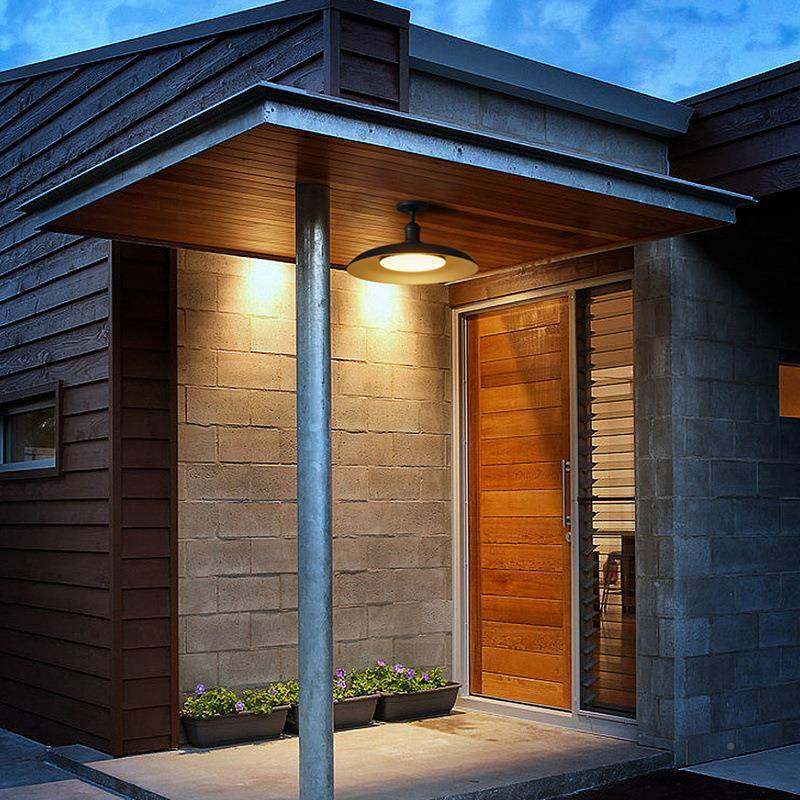 户外顶灯防水阳复古别墅亭子凉亭道庭院835吸灯室外台过花园院子,家装灯饰光源,投光灯/泛光灯,淘宝优惠券,粉丝福利购,淘宝优惠卷