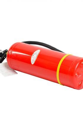 车车载UYQ车用小大货M车用手提式干粉4kgF/EABC4C