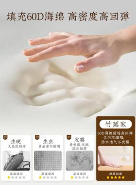 ?日式形冥Fh(x}x}^蒲圆团垫客厅坐垫茶室打坐感想地毯垫子简约四